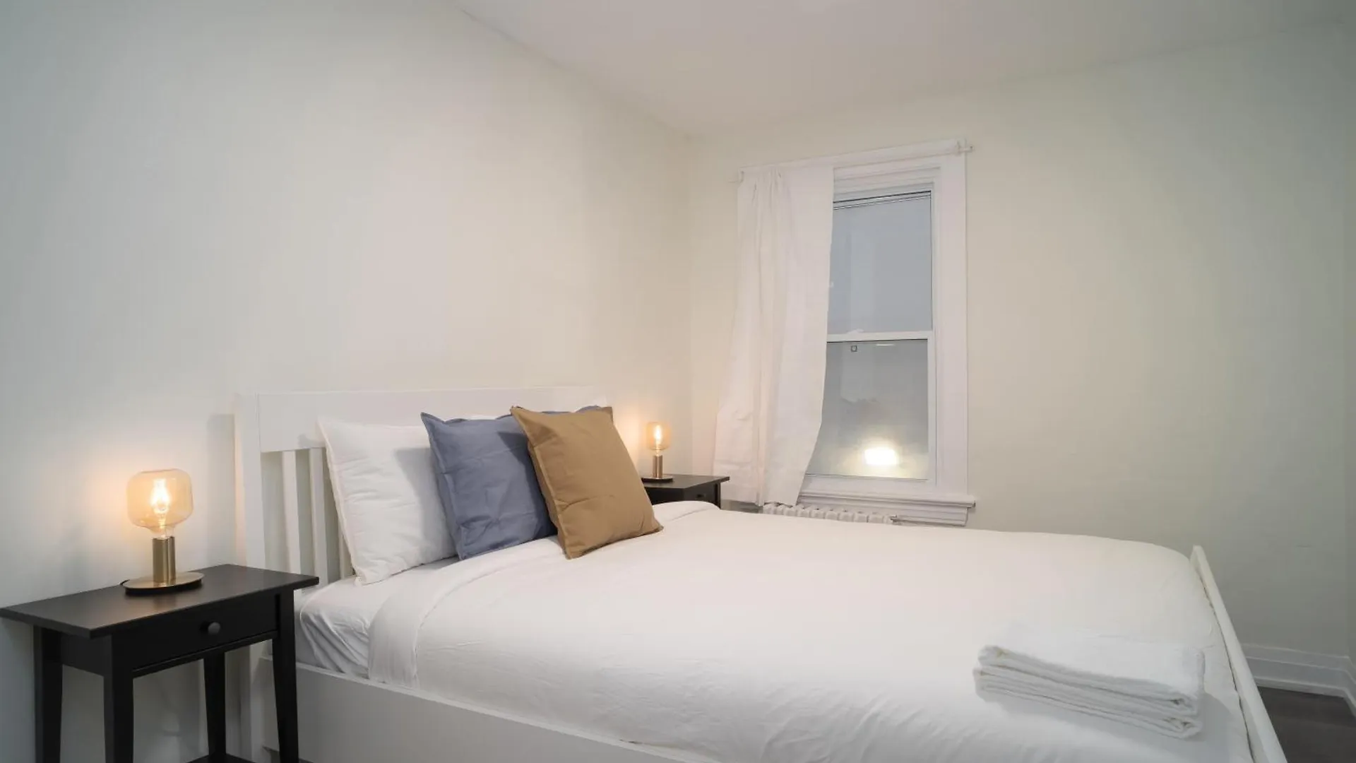 Montfort Hotel Ottawa
